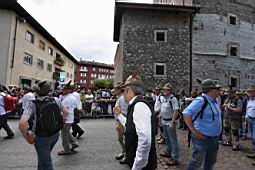 DSC_3638.JPG