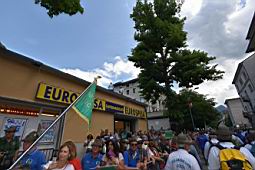DSC_3639.JPG