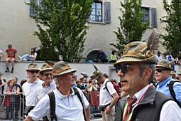 DSC_3642.JPG