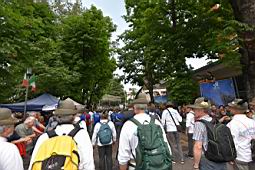 DSC_3645.JPG
