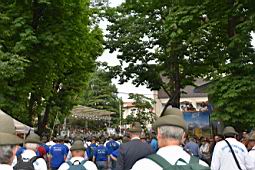 DSC_3647.JPG