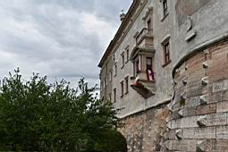 DSC_3182.JPG