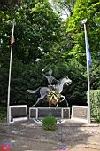 DSC_0069.JPG