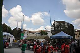 DSC_0072.JPG