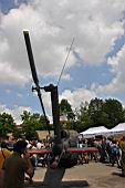 DSC_0076.JPG