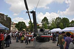 DSC_0077.JPG