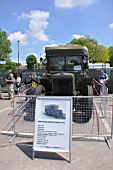 DSC_0081.JPG