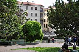 DSC_0095.JPG