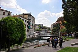 DSC_0096.JPG