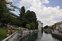 DSC_0100.JPG
