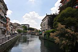 DSC_0102.JPG