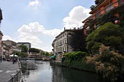 DSC_0103.JPG