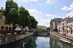 DSC_0112.JPG