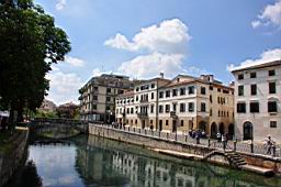 DSC_0114.JPG