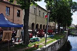 DSC_0115.JPG