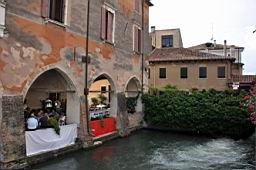 DSC_0132.JPG