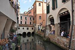 DSC_0133.JPG