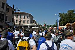 DSC_0177.JPG