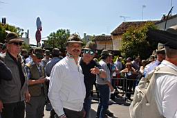 DSC_0185.JPG