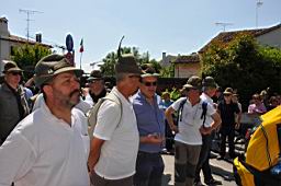 DSC_0188.JPG