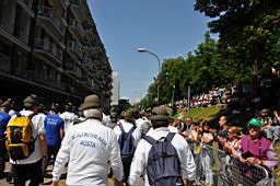 DSC_0190.JPG