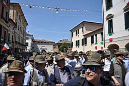 DSC_0201.JPG