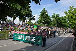DSC_0237.JPG