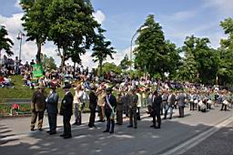 DSC_0240.JPG