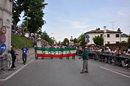 DSC_0244.JPG