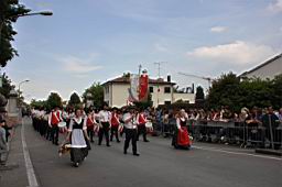 DSC_0245.JPG
