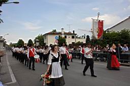 DSC_0246.JPG